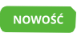 Nowości
